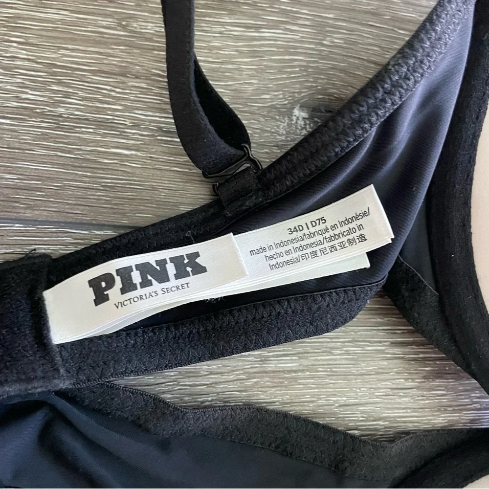 PINK Victorias Secret pink victoria’s